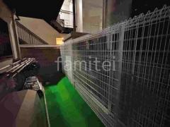 �����ե���ʽ �ѿ���� G10