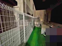 �����ե���ʽ �ѿ���� G10