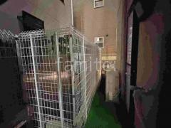 �����ե���ʽ �ѿ���� G10