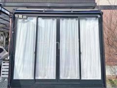 ��¸����롼�ರ�������