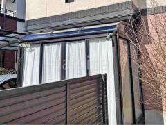 ��¸����롼�ರ�������