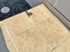 �ɥ����ȥåѡ�