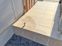 �ɥ����ȥåѡ�