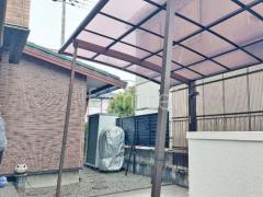 ���ݡ�����