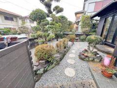 ������ ���Ⱥ����ߤ� �Х饹���� ���𥷡��Ȳù�