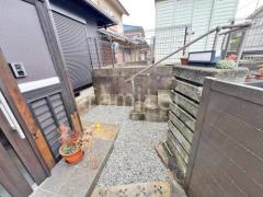 ������ ���Ⱥ����ߤ� �Х饹���� ���𥷡��Ȳù�