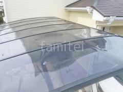 ��¸�����ݡ��Ȳ����佤