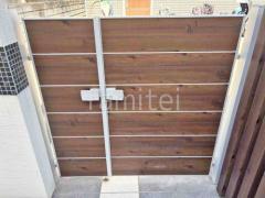 ��¸����Ĵ��