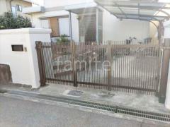 ���� LIXIL �ϥ����� 3���ޤ��