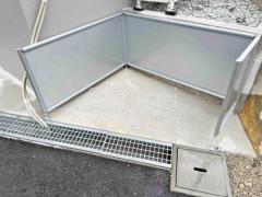 �����֤��� G-Fun