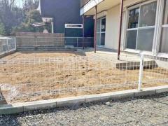 �����ե���ʽ YKK�����ͥå�3F��