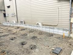 ���󥯥꡼�ȥ֥��å�