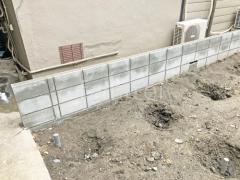 ���󥯥꡼�ȥ֥��å�