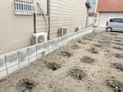 ���󥯥꡼�ȥ֥��å�