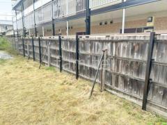 ����߳��� ��������� ����ե��ץ� �ۥ�����60�� �Ѻ�