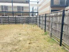 ����߳��� ��������� ����ե��ץ� �ۥ�����60�� �Ѻ�