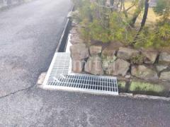 �³�(�ߤ��դ�) ���졼����