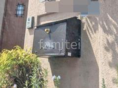 ͹�ؼ����ݥ��� LIXIL �������ݥ���D-1