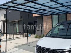 ��æ�����ݡ�����