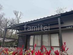 1ƥ饹 LIXIL ԡF