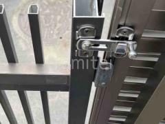 ����Ĵ��