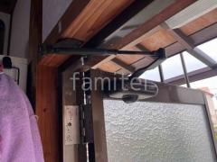 �ɥ���������������