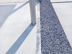 ���ڤ����