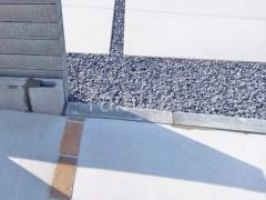 ���ڤ����