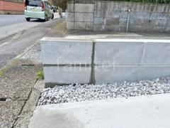 ���󥯥꡼�ȥ֥��å�