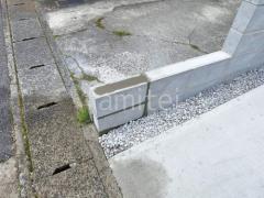 ���󥯥꡼�ȥ֥��å�