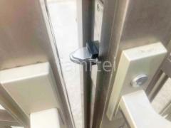 ��¸���������佤