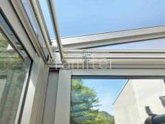 �����ƥ�졼��