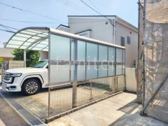 �ܱ����ѥͥ�(¦�� ������)2��