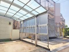 �ܱ����ѥͥ�(¦�� ������)2��