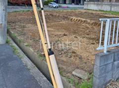 �켡��������