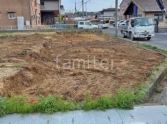 ���Ͻ��� ž��