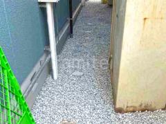 ������ ���Ⱥ����ߤ� �Х饹���� ���𥷡��Ȳù�