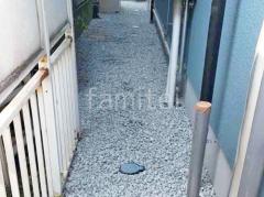 ������ ���Ⱥ����ߤ� �Х饹���� ���𥷡��Ȳù�