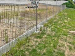 �����ե���ʽ YKK�����ͥå�3F��