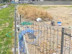 �����ե���ʽ YKK�����ͥå�3F��