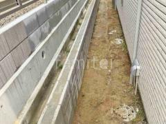 ��α�ᥳ�󥯥꡼�ȥ֥��å�