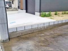 ���󥯥꡼�ȥ֥��å�