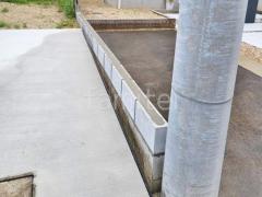 ���󥯥꡼�ȥ֥��å�