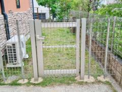 ��������� YKKAP �����ͥå�����A1�� �����ե���ʽ �����ͥå�3F��