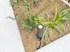  Panasonic LEDݥåȥ饤 LGW40091LE1