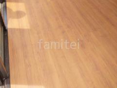 ��¸����롼�ྲĥ���ؤ�