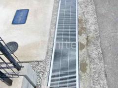 �³�(�ߤ��դ�) ���졼����