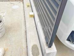 ��¸�ե���ű��