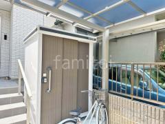  ʪ ɥ  151211612120 LMD-1511 