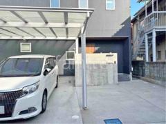 ��¸�����ݡ��ȱ�����